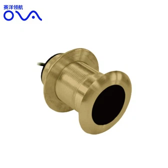 Перетворювач Nmea 2000