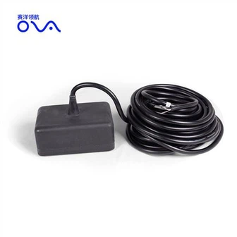 перетворювач 50 кГц