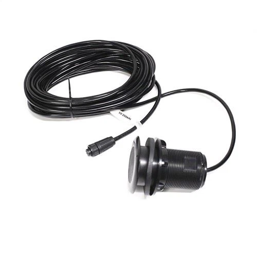 Ехолот Fishfinder 600 Вт