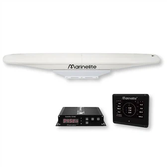 Журнал швидкості супутника